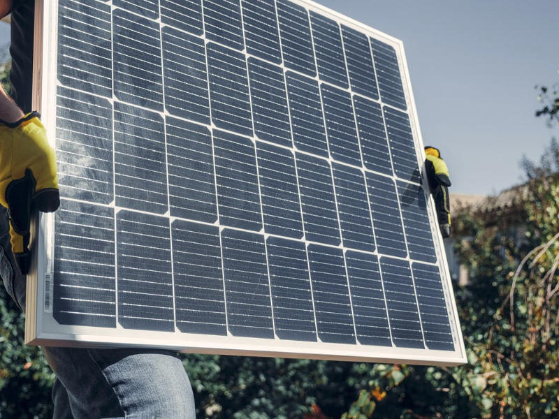 does-the-solar-panel-tax-credit-really-save-you-money